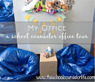 Screen Shot 2015-10-24 at 3.56.17 PM