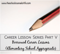 Screen Shot 2016-06-26 at 8.32.32 PM