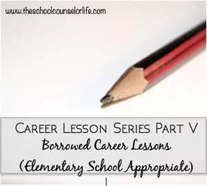 Screen Shot 2016-06-26 at 8.32.32 PM