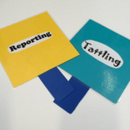 Screen Shot 2015-10-30 at 3.56.12 PM