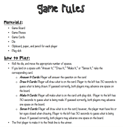 Screen Shot 2015-11-03 at 5.21.09 PM