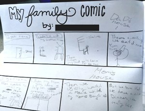 Screen Shot 2015-11-08 at 1.07.30 PM