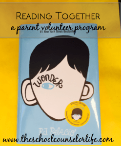 Screen Shot 2015-12-08 at 4.03.29 PM