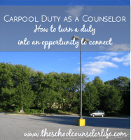 Screen Shot 2015-12-09 at 8.38.39 PM