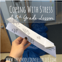 Screen Shot 2016-01-18 at 6.32.55 PM