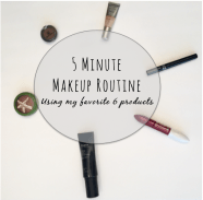 Screen Shot 2016-01-24 at 3.22.24 PM