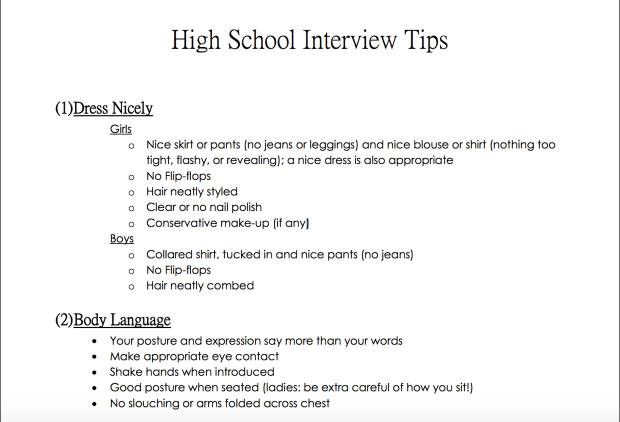 Screen Shot 2016-01-26 at 5.41.20 PM