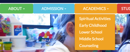 Screen Shot 2016-01-18 at 9.00.23 PM