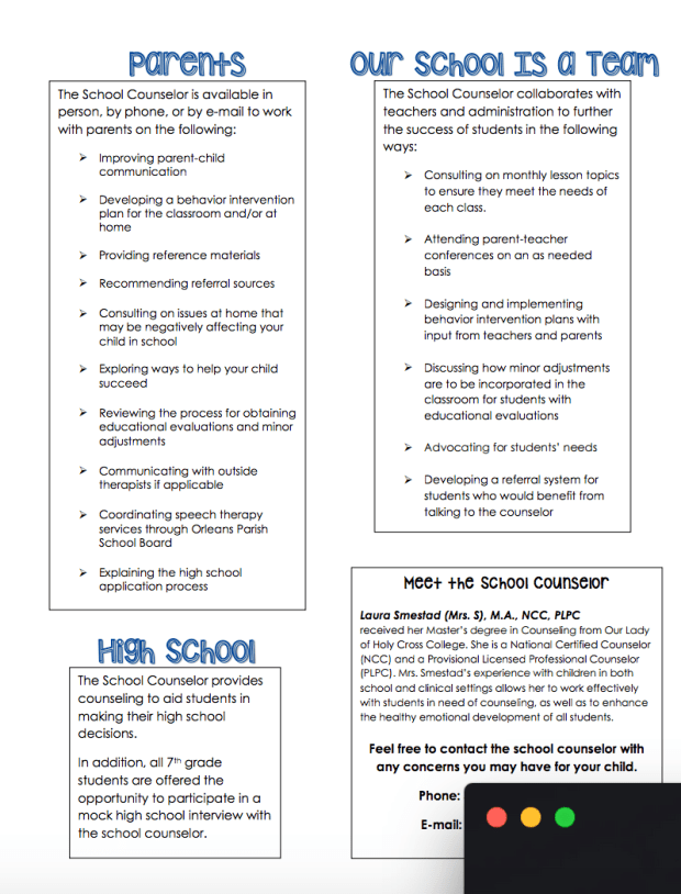 Screen Shot 2016-02-07 at 10.22.27 AM