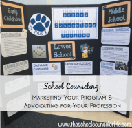 Screen Shot 2016-02-07 at 10.31.58 AM