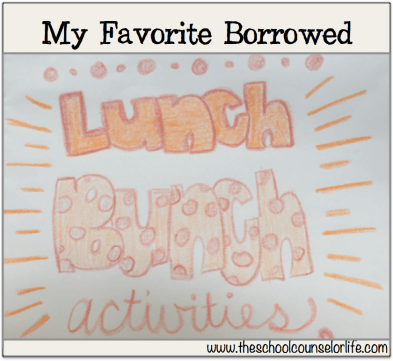 Screen Shot 2016-03-02 at 4.16.20 PM