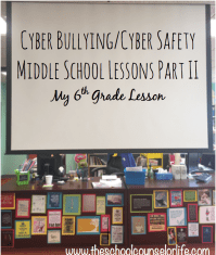 Screen Shot 2016-03-06 at 12.45.02 PM