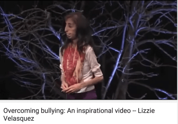 Screen Shot 2016-03-08 at 4.14.03 PM