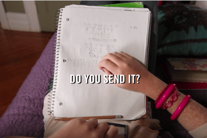 Screen Shot 2016-03-11 at 10.22.08 AM