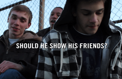 Screen Shot 2016-03-11 at 10.25.50 AM