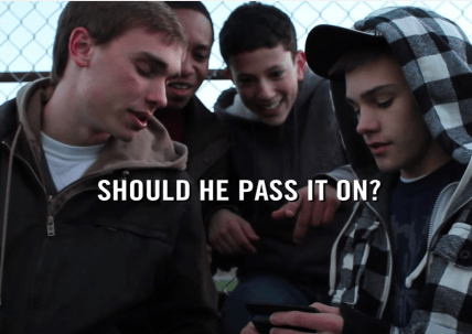 Screen Shot 2016-03-11 at 10.31.04 AM