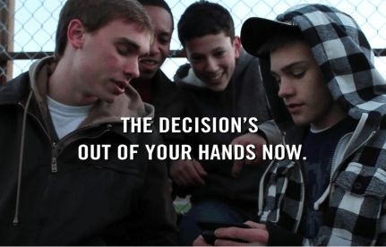 Screen Shot 2016-03-11 at 10.33.40 AM