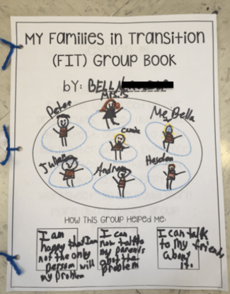 Screen Shot 2016-03-23 at 4.37.55 PM