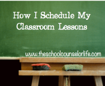 Screen Shot 2016-03-30 at 6.51.41 PM