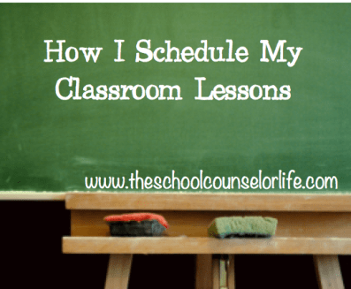 Screen Shot 2016-03-30 at 6.51.41 PM