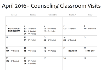 Screen Shot 2016-03-30 at 7.13.44 PM