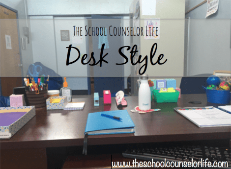 Screen Shot 2016-04-18 at 4.29.14 PM