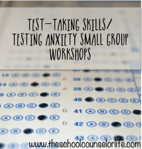 Screen Shot 2016-05-06 at 6.00.26 PM