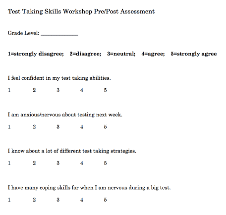 Screen Shot 2016-05-06 at 6.02.44 PM