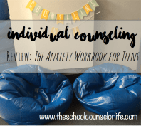 Screen Shot 2016-05-12 at 4.18.54 PM