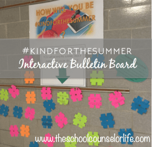 Screen Shot 2016-05-30 at 9.29.37 AM