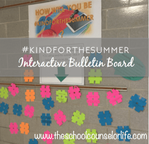 Screen Shot 2016-05-30 at 9.29.37 AM