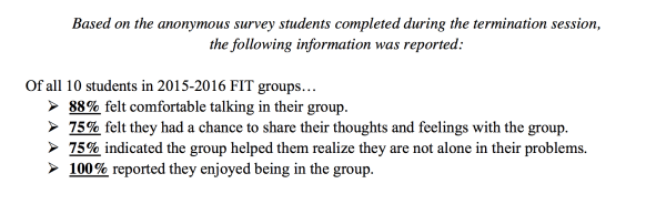 Screen Shot 2016-06-01 at 12.22.30 PM