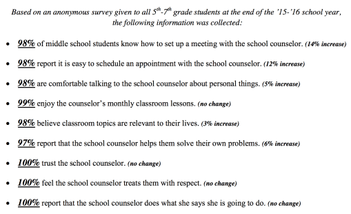 Screen Shot 2016-06-01 at 12.27.10 PM