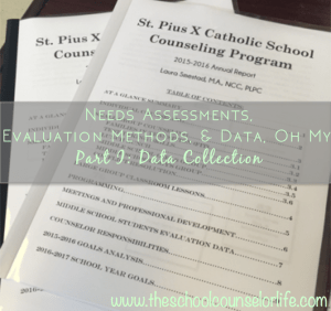 Screen Shot 2016-06-01 at 12.48.45 PM