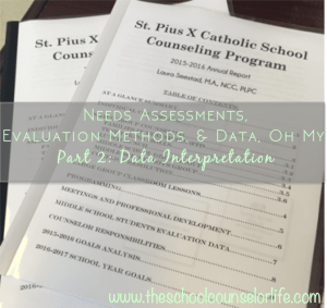 Screen Shot 2016-06-01 at 12.55.55 PM