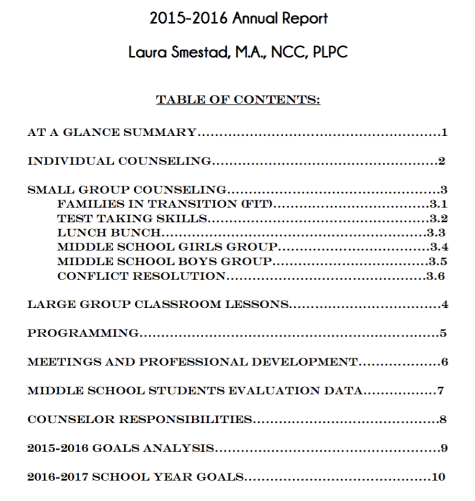 Screen Shot 2016-06-04 at 1.06.24 PM