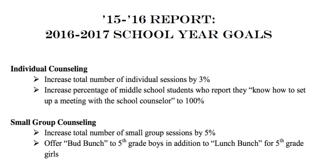 Screen Shot 2016-06-04 at 12.39.30 PM