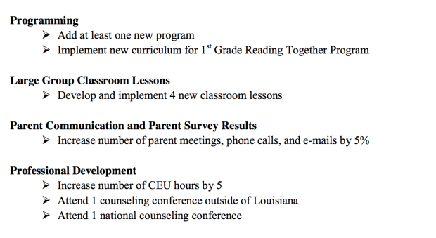 Screen Shot 2016-06-04 at 12.39.40 PM