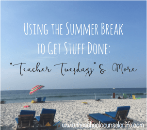 Screen Shot 2016-06-13 at 12.40.34 PM