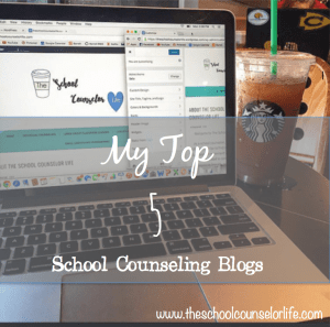 Screen Shot 2016-06-20 at 11.50.13 AM