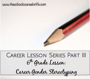 Screen Shot 2016-06-26 at 8.30.56 PM