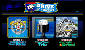 Screen Shot 2016-06-30 at 1.15.45 PM