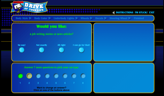 Screen Shot 2016-06-30 at 1.16.11 PM