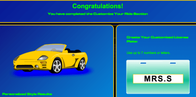 Screen Shot 2016-06-30 at 1.26.42 PM