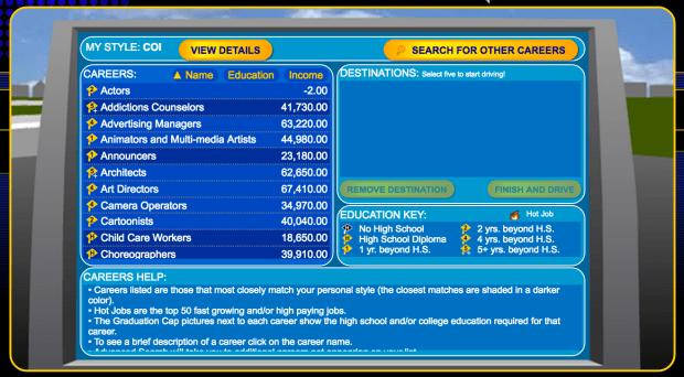 Screen Shot 2016-06-30 at 1.27.02 PM