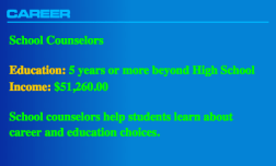 Screen Shot 2016-06-30 at 1.32.51 PM