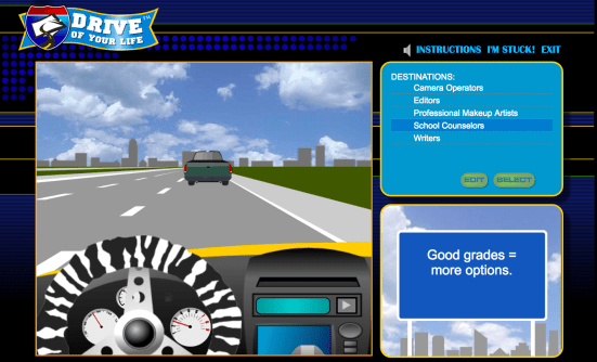 Screen Shot 2016-06-30 at 1.34.11 PM