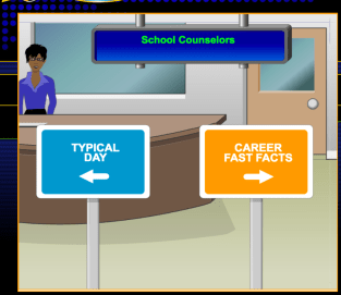 Screen Shot 2016-06-30 at 1.34.41 PM