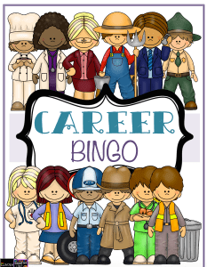 Screen Shot 2016-06-30 at 2.20.17 PM