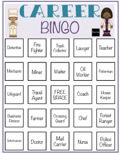 Screen Shot 2016-06-30 at 2.20.30 PM